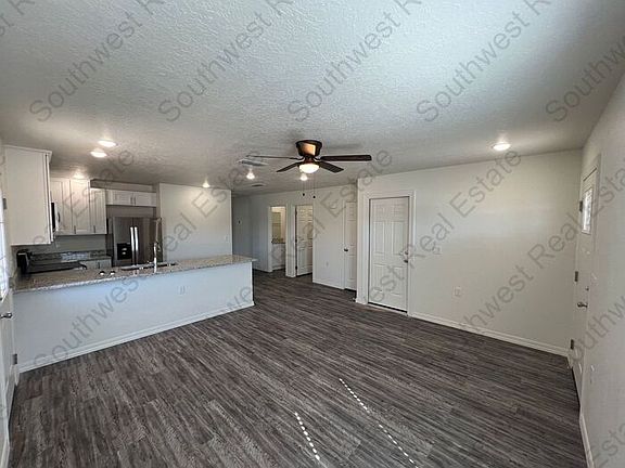 2nd image of 2130 Bobwhite Ct #A