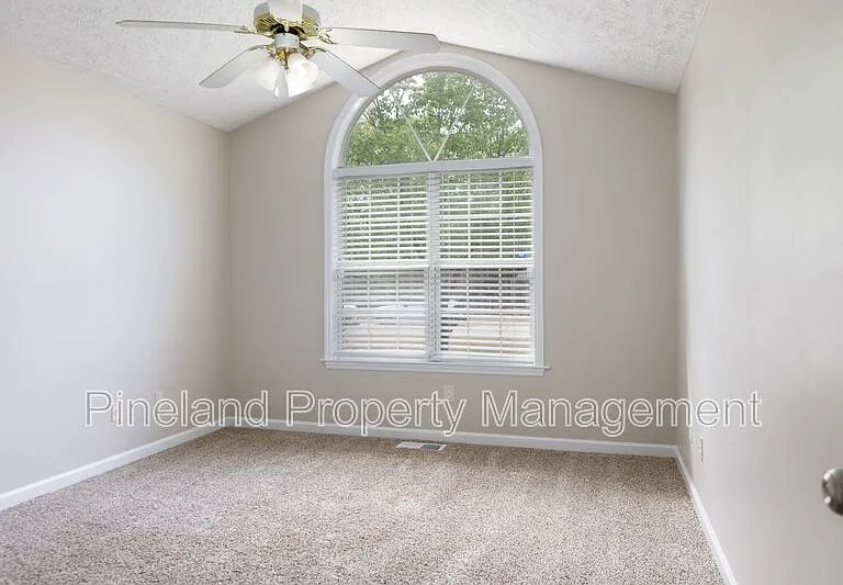 310 Timber Ridge Dr — Photo 20