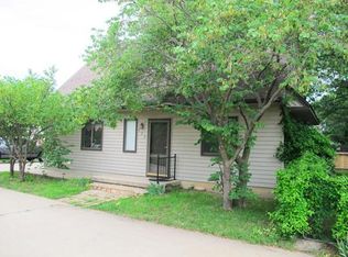 202 S Heritage Ct, Kechi, KS 67067