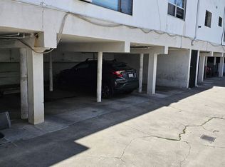 WSP Caribbean Normandie LLC, Los Angeles, CA 90004