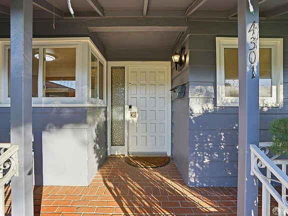 4th image of 4301 Hillview Dr