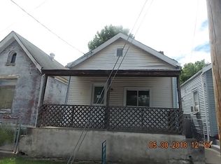 3 Pike St, Bromley, KY 41016
