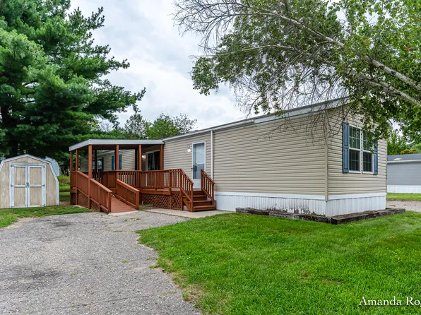 11369 Dorothy St SE, Lowell, MI 49331