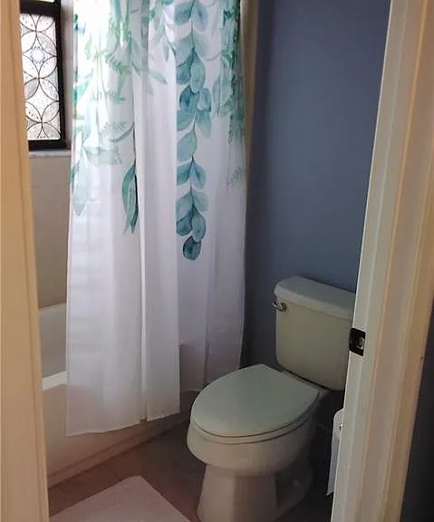 5263 Ferrari Ave — Photo 20