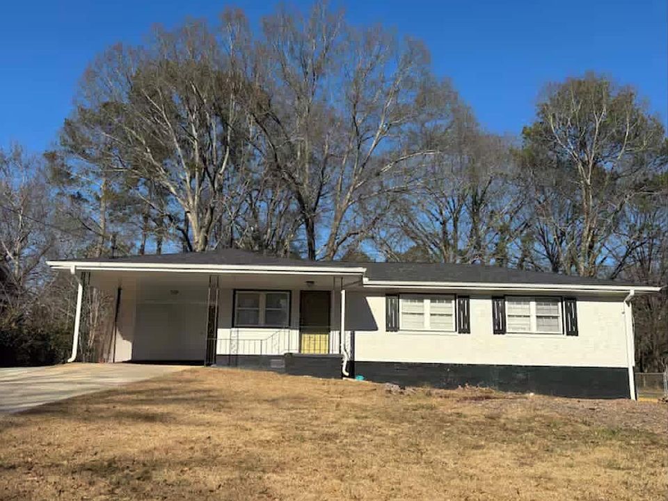 1st image of 2056 Sombrero Way SE