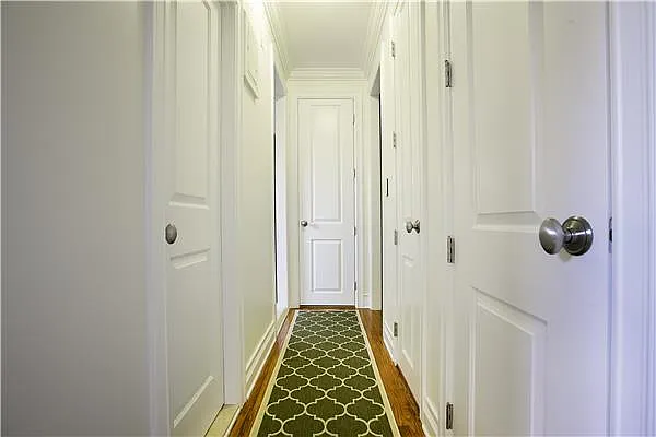 Rented by Akam Sales and Brokerage | media 17