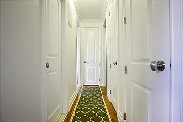 Rented by Akam Sales and Brokerage