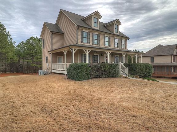 2nd image of 57 Apple Wood Ln
