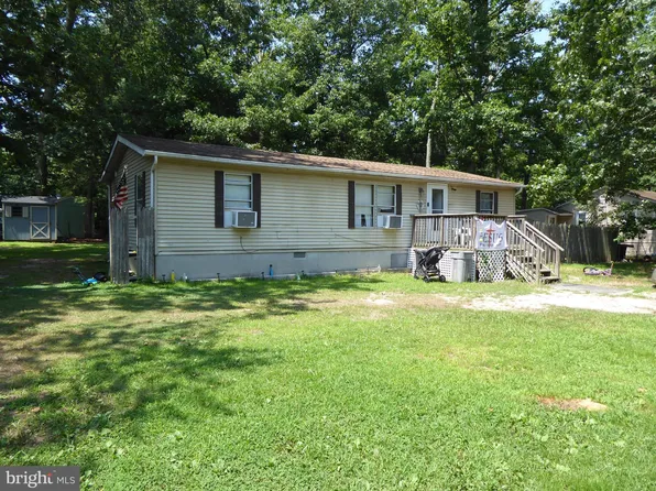 119 Olive Rd, Millville, NJ 08332