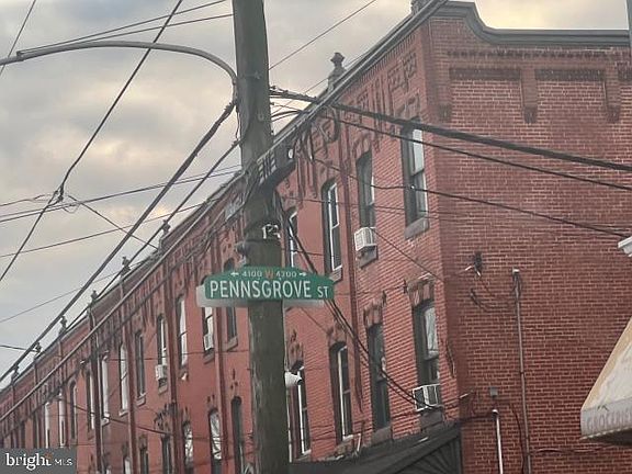 3rd image of 4224 Pennsgrove St