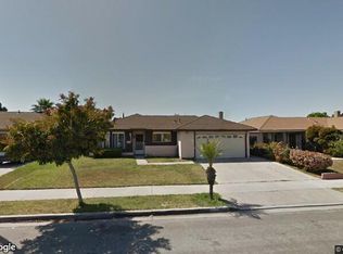 5011 Ivan Dr, Oxnard, CA 93033