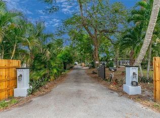 2054 SW 30th Ter, Fort Lauderdale, FL 33312