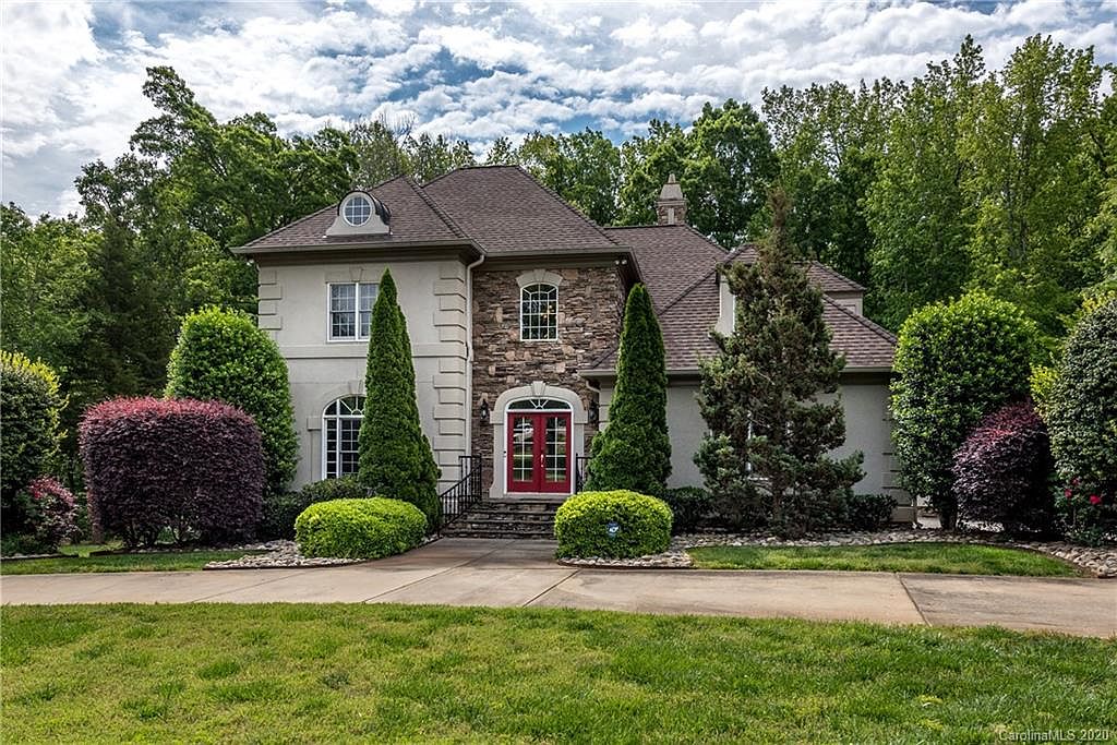 Homes For Rent Waxhaw Nc 28173 at Jonathan Allen blog