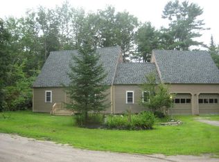 222 Thomas Point Rd, Brunswick, ME 04011