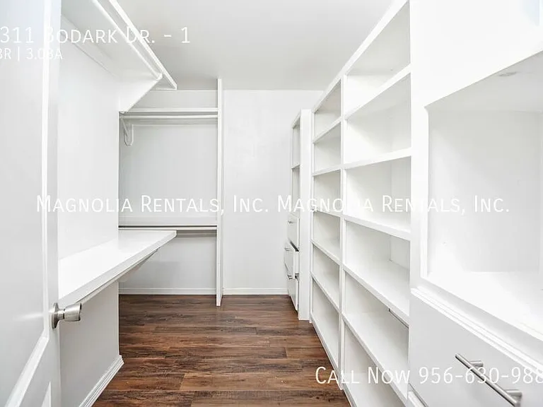 1311 Bodark Dr #1 — Photo 19
