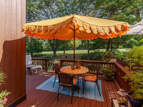 4814 Smoketalk Ln #9, Westerville, OH 43081