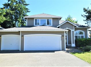 2039 14th Ave SW, Olympia, WA 98502