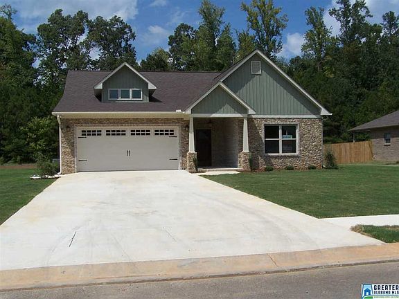 2nd image of 57 Greystone Garden Dr