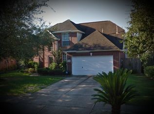 10326 Ray Brook Ln, Houston, TX 77089