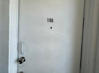 2028 SW 6th St #106, Miami, FL 33135