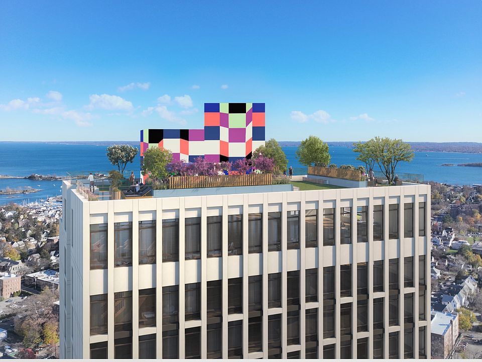 1st image of 64 Centre Ave #413f0ec95