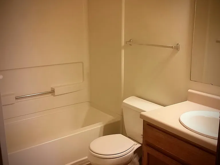 Lorimar Townhomes — Photo 26