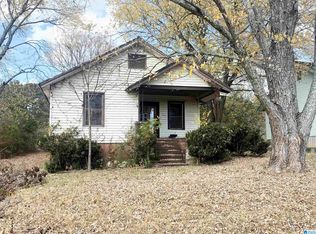 30 Little St, Gadsden, AL 35904