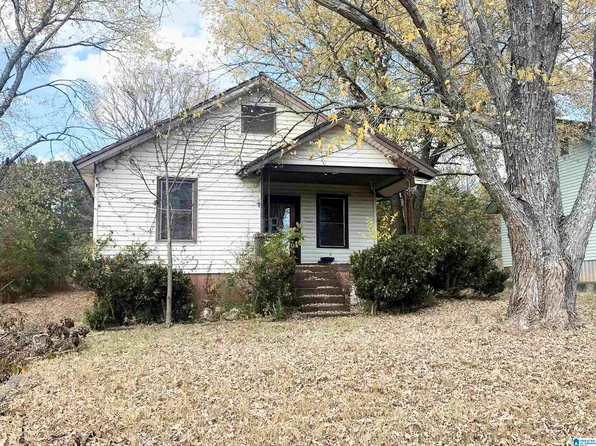 30 Little St, Gadsden, AL 35904