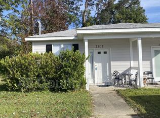 2617 Cypress St, Panama City Beach, FL 32408