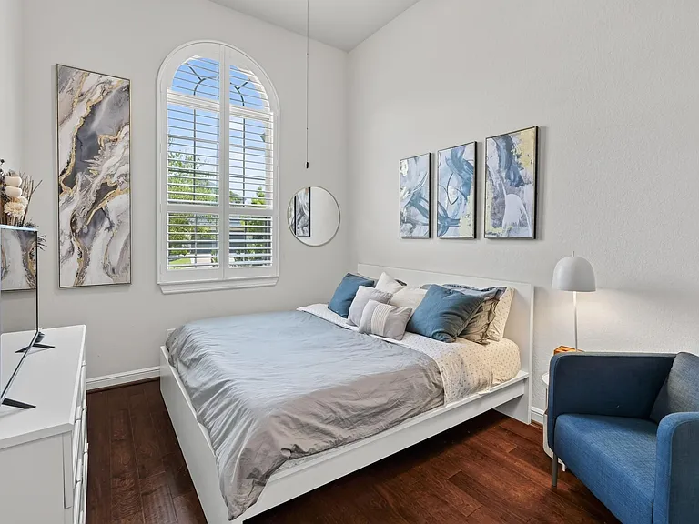 27 Floral Vista Dr — Photo 28