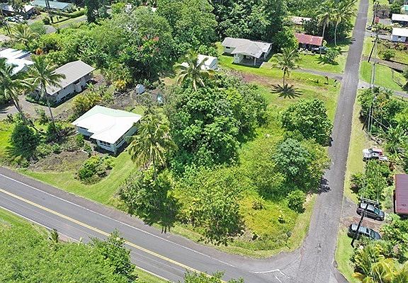 2nd image of Maiko St Lot 28