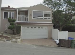 5060 Inaglen Way, Los Angeles, CA 90043