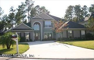 2nd image of 1179 Eastwood Branch Dr