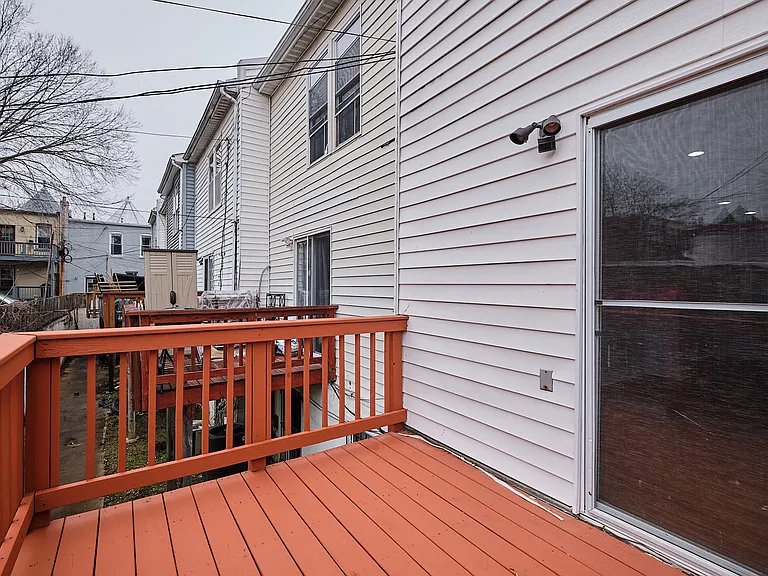 2616 Sherman Ave NW — Photo 21
