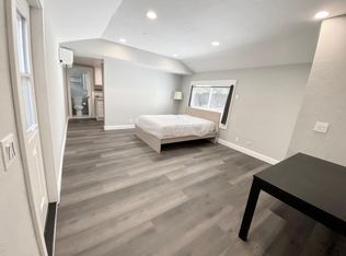 2213 Radio Ave #2, San Jose, CA