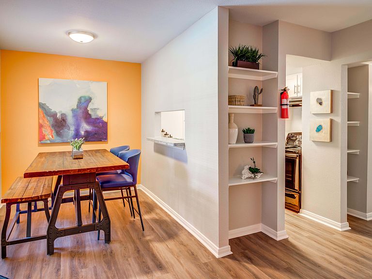 Nob Hill Apartment Rentals Houston, TX Zillow