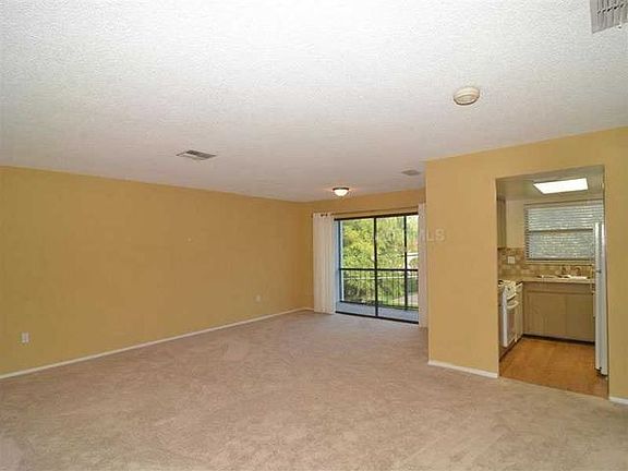 5th image of 535 N Interlachen Ave APT 301