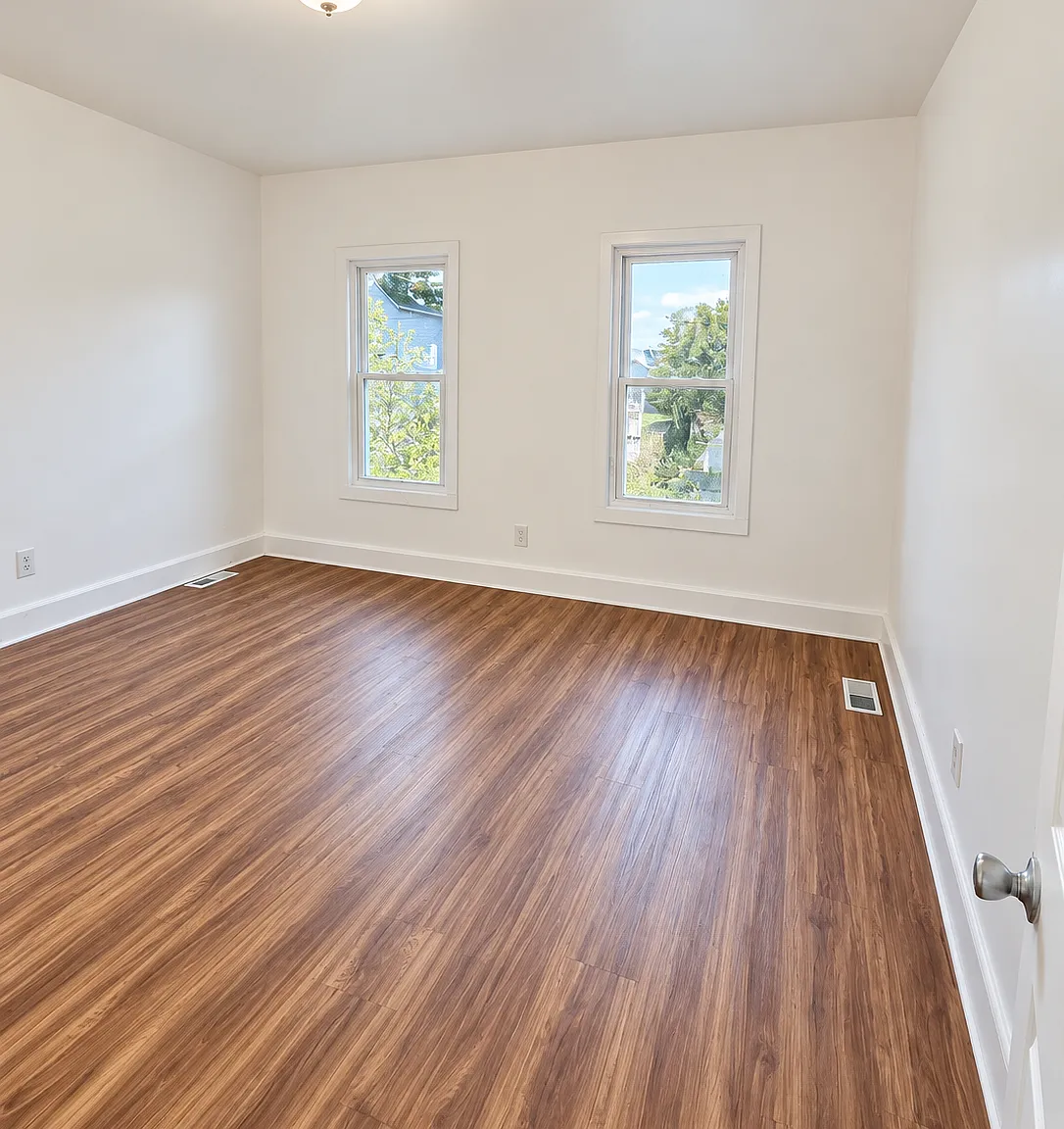 For Rent 3 Bedroom / 2 Full Bath Home $1,400/Month | Available Immediately | Cmha Welcome — Photo 3