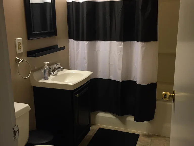 17 Moore Ave — Photo 7