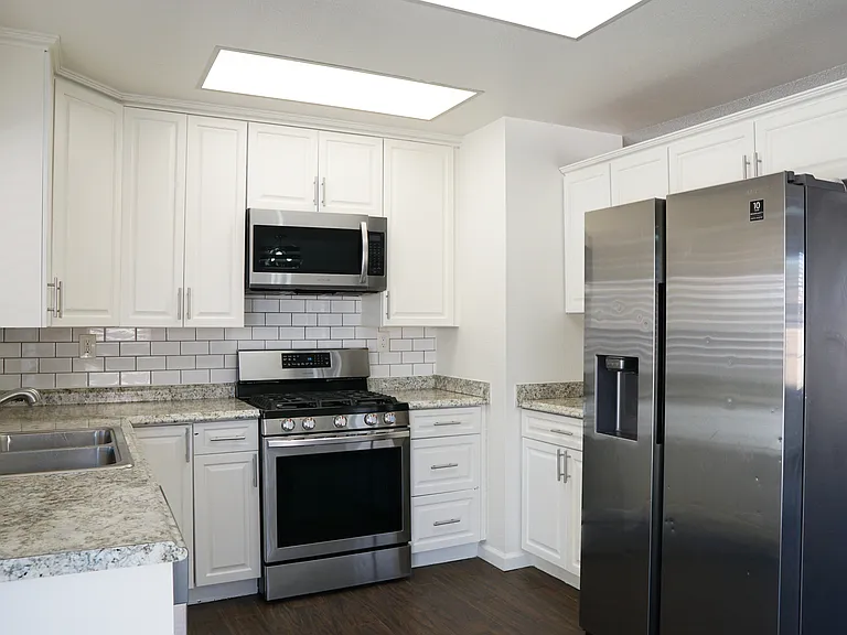 80675 Harvard Ct — Photo 7