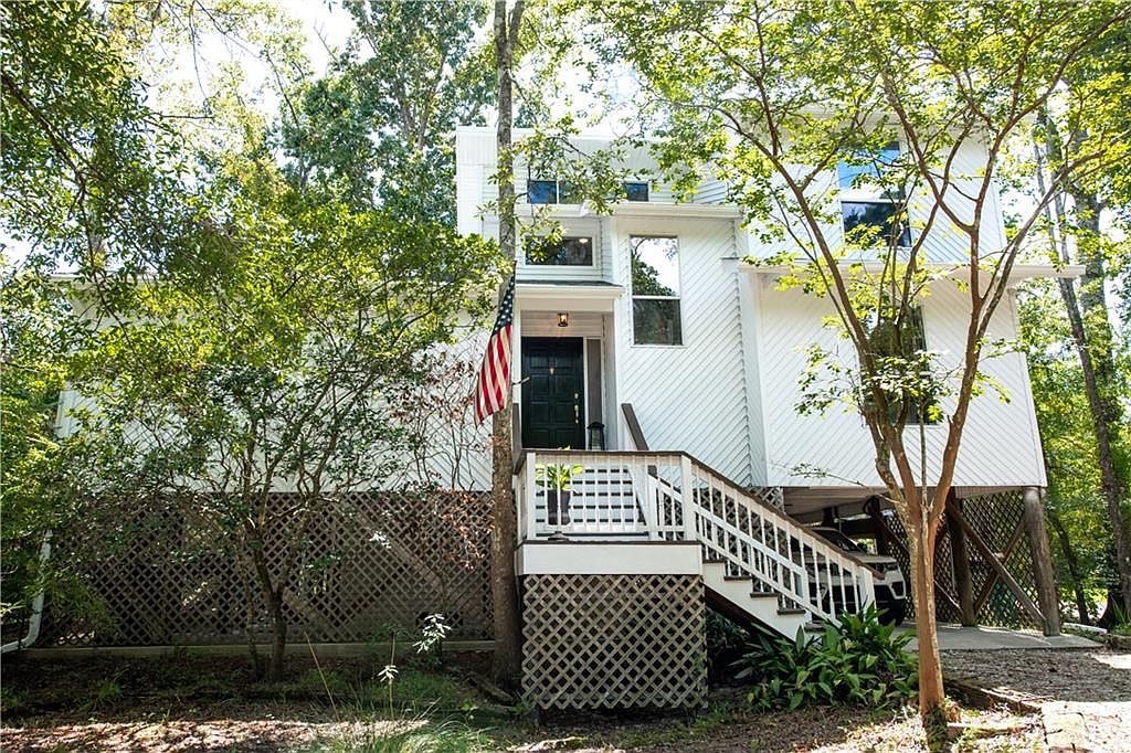 90 Zinnia Dr, Covington, LA 70433 | Zillow