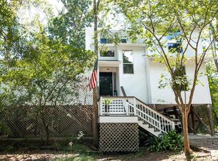 90 Zinnia Dr, Covington, LA 70433