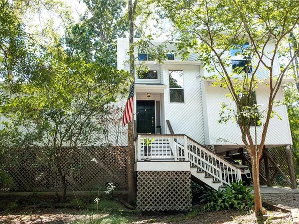 90 Zinnia Dr, Covington, LA 70433