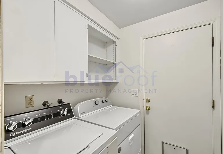 13920 SW Tennessee Ln — Photo 10