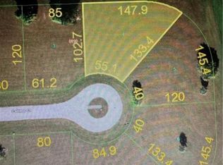 24172 Colima Ct, Punta Gorda, FL 33955