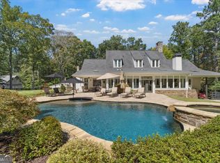 110 Manor Ridge Dr, Woodstock, GA 30188