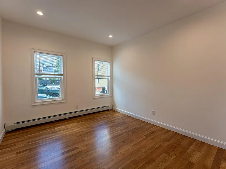 3 Payson Pl #1 — Photo 7