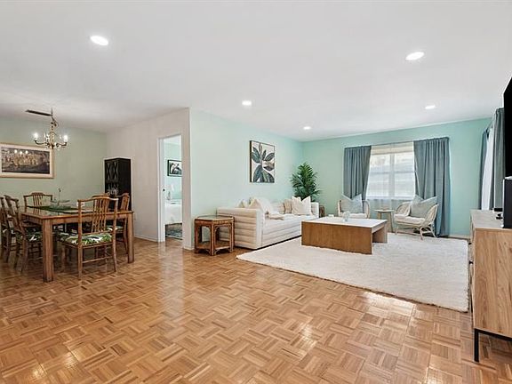 2nd image of 3520 S Ocean Blvd APT L404