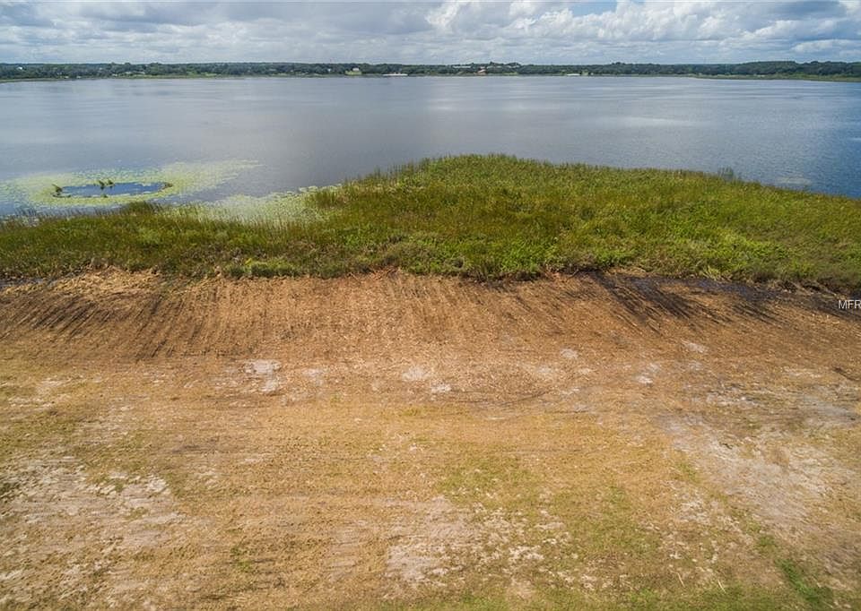1st image of Silver Lake Dr