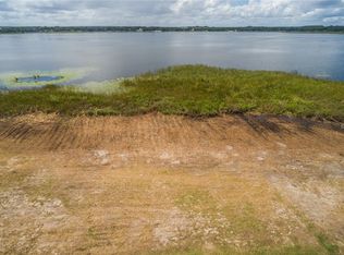Silver Lake Dr, Leesburg, FL 34748